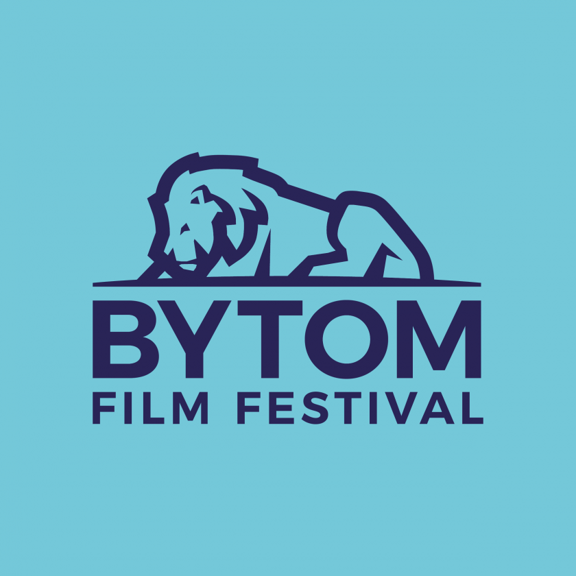 Bytom Film Festival