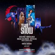 „The Show” – najbardziej widowiskowy spektakl muzyczno-taneczny w Polsce