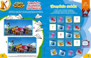 sudoku-z-bohaterami-super-wings-jest-sporym-wyzwaniem