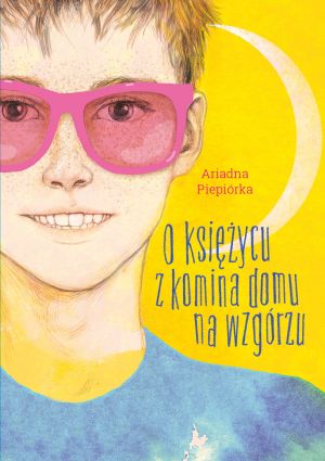 to-niezwykla-bardzo-wzruszajaca-ksiazka