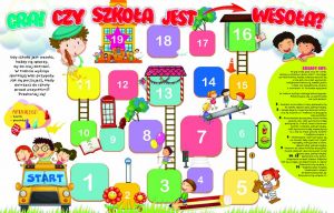 dzieciom-i-rodzicom-polecamy-gre-czy-szkola-jest-wesola