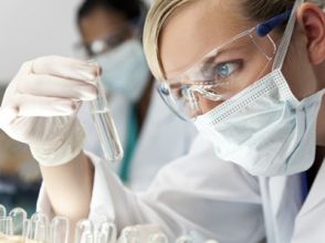 Podbój świata odkryć i wynalazków Podbój świata odkryć i wynalazków