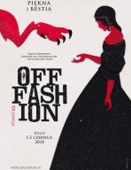 OFF Fashion Kielce