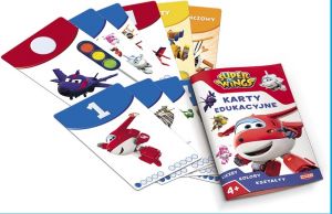 karty-edukacyjne-z-super-wings-to-zabawa-i-nauka