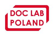 DOC LAB POLAND – program dla dokumentalistów