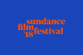 Sundance 2018