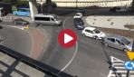 wideo