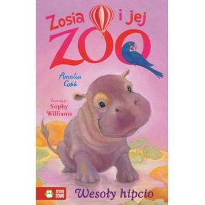 czeka-na-was-piec-takich-ksiazek