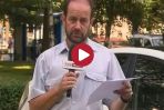 fot. TVP3 Kraków