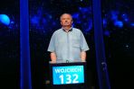 Pan Wojciech Włastow został zwycięzcą 13 odcinka 107 edycji