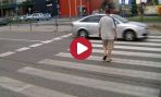 fot. TVP3 Kraków