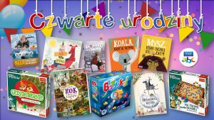 w-podziekowaniu-za-to-ze-dzieci-sa-z-nami-od-4-lat-przygotowalismy-fantastyczne-upominki