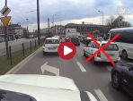 wideo