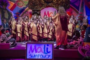 obejrzymy-wystep-grupy-kids-gospel-joy-fot-jan-bogacz
