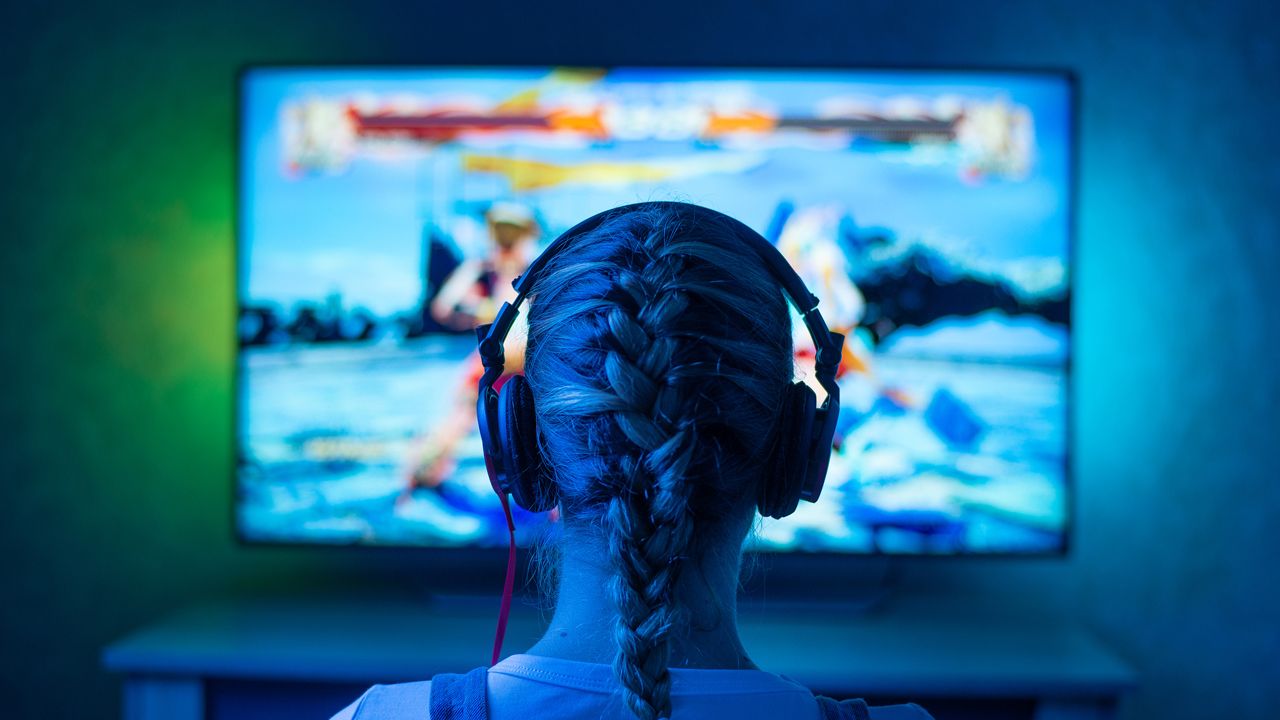 Sprawdź, co Twoje dziecko robi w Internecie – Nastolatki 3.0