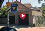fot. TVP3 Kraków