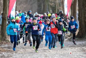 tak-bylo-24-lutego-w-poznaniu-fot-tomasz-szwajkowski