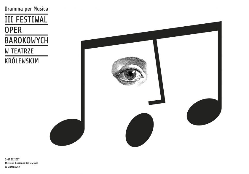Festiwal Oper Barokowych