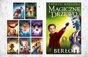 berlo-to-dziewiata-czesc-serii