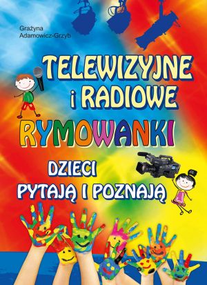ola-i-olek-zapoznaja-dzieci-z-telewizja-i-radiem