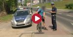 fot. TVP3 Kraków