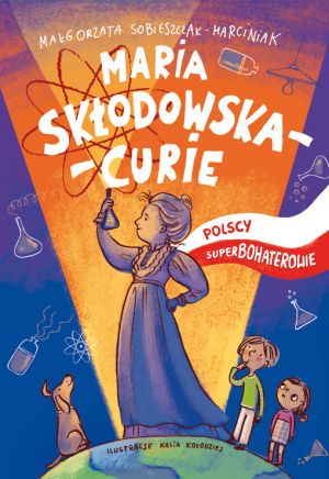 czeka-na-was-piec-takich-ksiazek