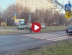 fot. TVP3 Kraków