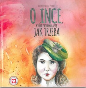 polecamy-wam-te-ksiazke