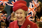 Królowa cieszy się w Wielkiej Brytanii ogromnym szacunkiem i popularnością (fot. PAP/EPA)