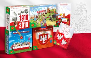 czy-wolelibyscie-wygrac-quiz-czy-puzzle