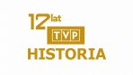 12 lat TVP Historia!