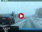 fot. TVP3 Kraków
