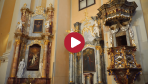 Historia kościoła św. Jakuba i Filipa na Łukiszkach #143