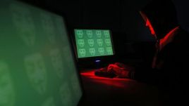 Służby specjalne: ostatnie ataki hakerskie ominęły Polskę