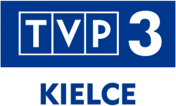 tvp3-kielce
