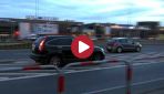 fot. TVP3 Kraków