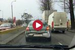 fot. TVP3 Kraków