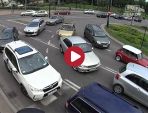wideo