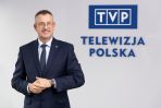 Telewizja Polska  S.A. formalnie postawiona w stan likwidacji