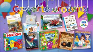 -gry-planszowe-ksiazki-i-gadzety-tvp-abc