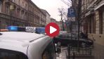 fot. TVP3 Kraków