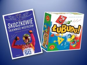 niektorzy-dostana-ksiazki-a-troje-dzieci-gry