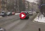 fot. TVP3 Kraków