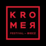 KROMER FESTIVAL w Bieczu 11-14 sierpnia 2016 roku