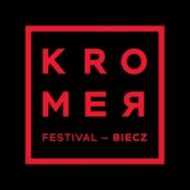 Festival KROMER
