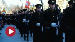 My to Wy. Oblicza Litewskich Służb Zbrojnych #1