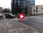 fot. TVP3 Kraków