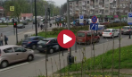 fot. TVP3 Kraków