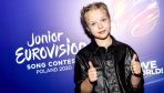 Gościem specjalnym konferencji była Alicja Tracz, reprezentantka Polski 18. Konkursu Piosenki Eurowizji Junior (fot. AKPA)