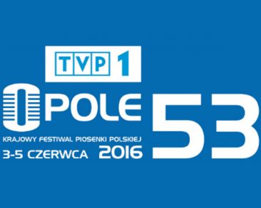 Sms.tvp.pl regulamin mercedes #3